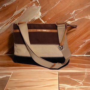 Brighton crossbody ✨